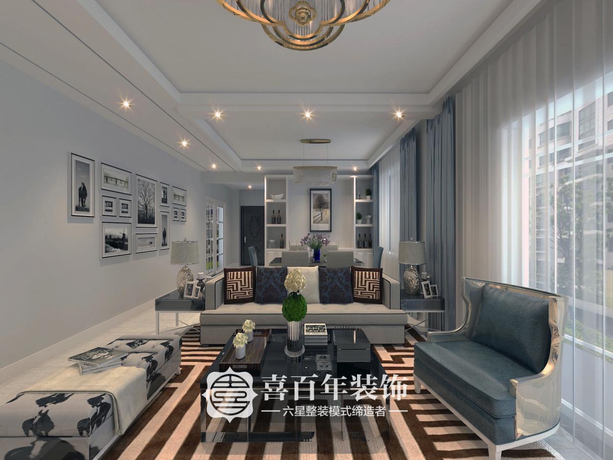 &#24320;&#20113;&#32593;&#39029;&#29256;&#95;&#24320;&#20113;&#40;&#20013;&#22269;&#41;&#23448;&#26041;