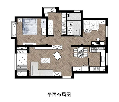 &#24320;&#20113;&#32593;&#39029;&#29256;&#95;&#24320;&#20113;&#40;&#20013;&#22269;&#41;&#23448;&#26041;