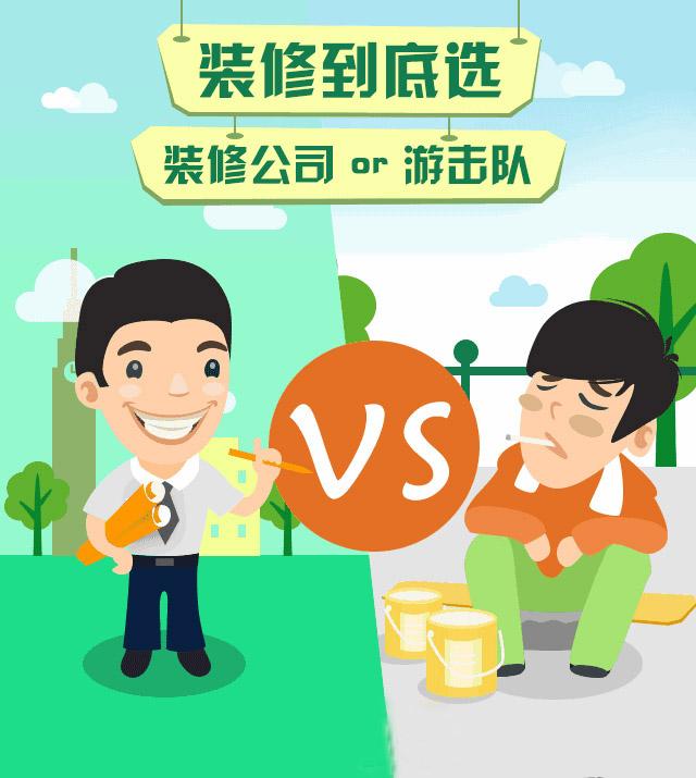 &#24320;&#20113;&#32593;&#39029;&#29256;&#95;&#24320;&#20113;&#40;&#20013;&#22269;&#41;&#23448;&#26041;