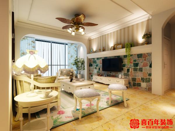 &#24320;&#20113;&#32593;&#39029;&#29256;&#95;&#24320;&#20113;&#40;&#20013;&#22269;&#41;&#23448;&#26041;