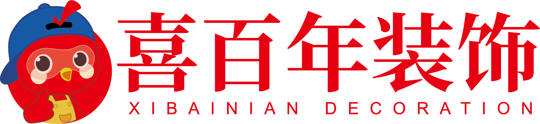 &#24320;&#20113;&#32593;&#39029;&#29256;&#95;&#24320;&#20113;&#40;&#20013;&#22269;&#41;&#23448;&#26041;