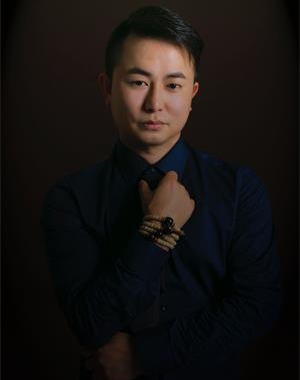 &#24320;&#20113;&#32593;&#39029;&#29256;&#95;&#24320;&#20113;&#40;&#20013;&#22269;&#41;&#23448;&#26041;