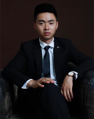 &#24320;&#20113;&#32593;&#39029;&#29256;&#95;&#24320;&#20113;&#40;&#20013;&#22269;&#41;&#23448;&#26041;