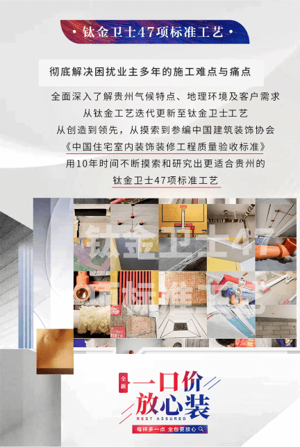 &#24320;&#20113;&#32593;&#39029;&#29256;&#95;&#24320;&#20113;&#40;&#20013;&#22269;&#41;&#23448;&#26041;