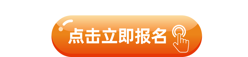 &#24320;&#20113;&#32593;&#39029;&#29256;&#95;&#24320;&#20113;&#40;&#20013;&#22269;&#41;&#23448;&#26041;