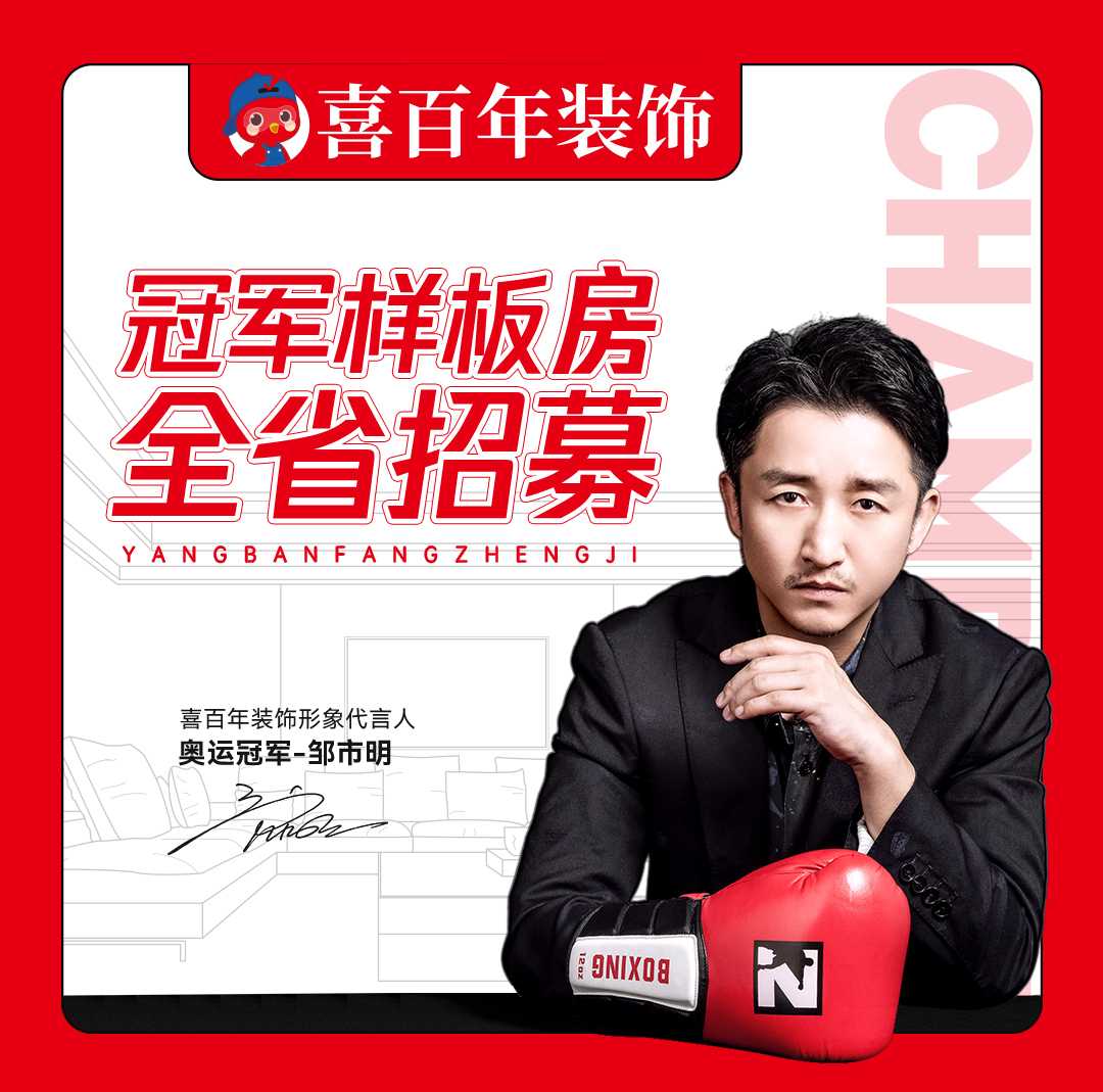 &#24320;&#20113;&#32593;&#39029;&#29256;&#95;&#24320;&#20113;&#40;&#20013;&#22269;&#41;&#23448;&#26041;