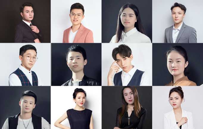 &#24320;&#20113;&#32593;&#39029;&#29256;&#95;&#24320;&#20113;&#40;&#20013;&#22269;&#41;&#23448;&#26041;