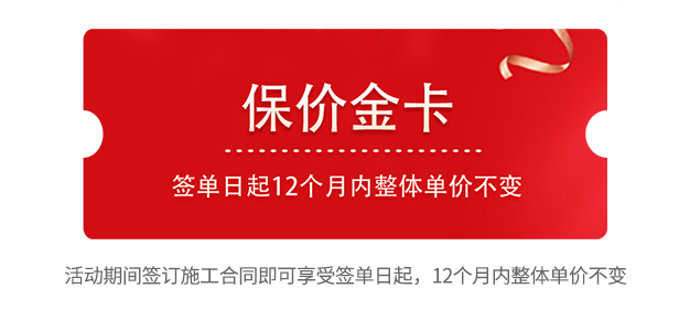&#24320;&#20113;&#32593;&#39029;&#29256;&#95;&#24320;&#20113;&#40;&#20013;&#22269;&#41;&#23448;&#26041;
