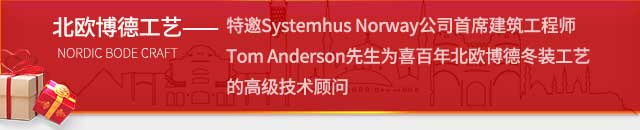 &#24320;&#20113;&#32593;&#39029;&#29256;&#95;&#24320;&#20113;&#40;&#20013;&#22269;&#41;&#23448;&#26041;