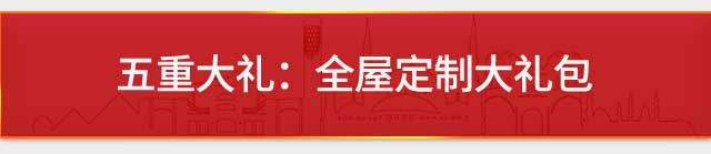 &#24320;&#20113;&#32593;&#39029;&#29256;&#95;&#24320;&#20113;&#40;&#20013;&#22269;&#41;&#23448;&#26041;