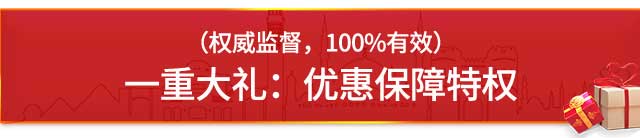 &#24320;&#20113;&#32593;&#39029;&#29256;&#95;&#24320;&#20113;&#40;&#20013;&#22269;&#41;&#23448;&#26041;
