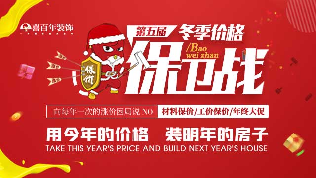 &#24320;&#20113;&#32593;&#39029;&#29256;&#95;&#24320;&#20113;&#40;&#20013;&#22269;&#41;&#23448;&#26041;
