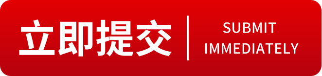 &#24320;&#20113;&#32593;&#39029;&#29256;&#95;&#24320;&#20113;&#40;&#20013;&#22269;&#41;&#23448;&#26041;
