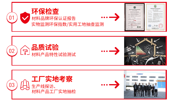 &#24320;&#20113;&#32593;&#39029;&#29256;&#95;&#24320;&#20113;&#40;&#20013;&#22269;&#41;&#23448;&#26041;