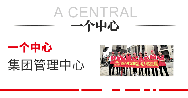 &#24320;&#20113;&#32593;&#39029;&#29256;&#95;&#24320;&#20113;&#40;&#20013;&#22269;&#41;&#23448;&#26041;
