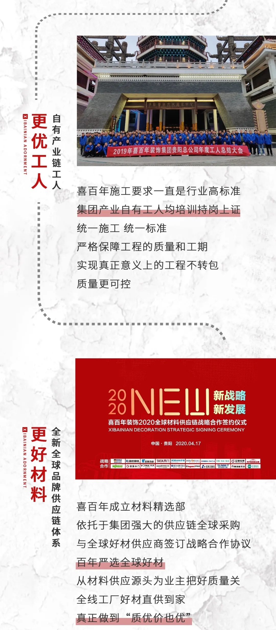 &#24320;&#20113;&#32593;&#39029;&#29256;&#95;&#24320;&#20113;&#40;&#20013;&#22269;&#41;&#23448;&#26041;