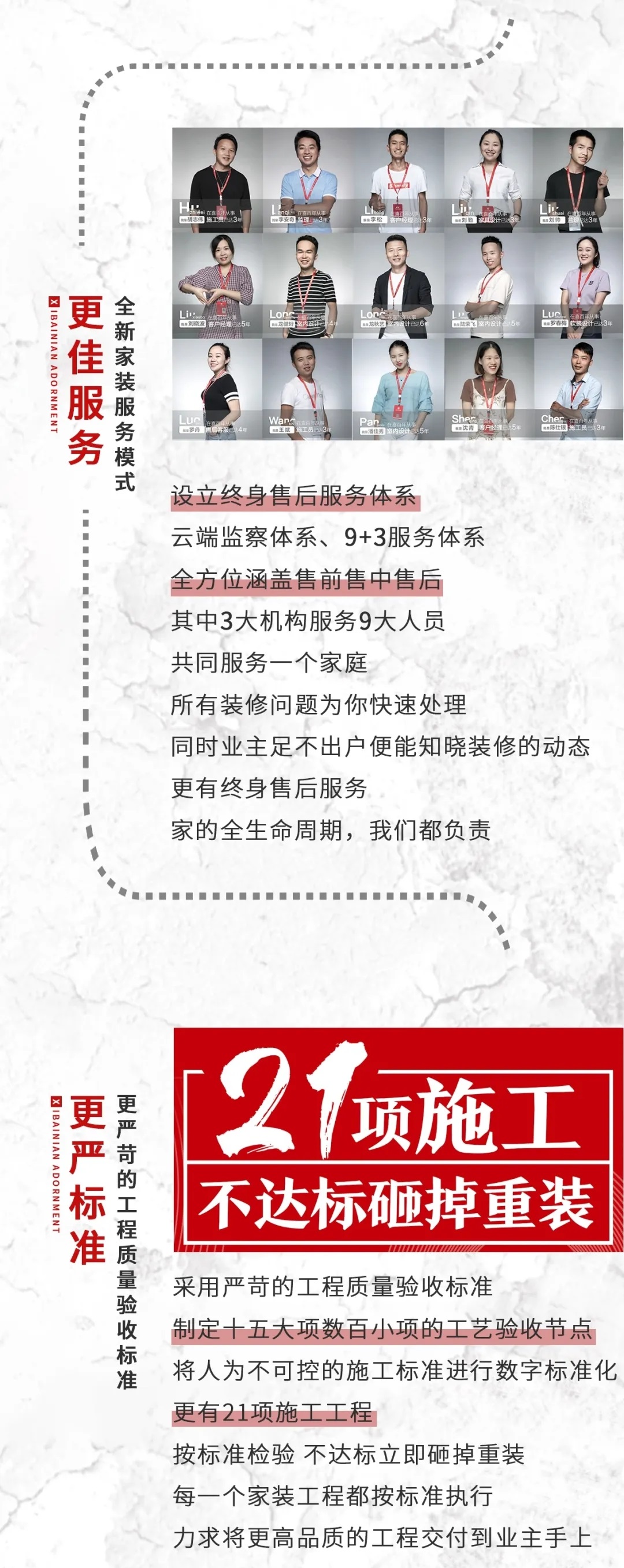 &#24320;&#20113;&#32593;&#39029;&#29256;&#95;&#24320;&#20113;&#40;&#20013;&#22269;&#41;&#23448;&#26041;