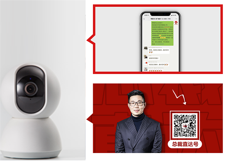 &#24320;&#20113;&#32593;&#39029;&#29256;&#95;&#24320;&#20113;&#40;&#20013;&#22269;&#41;&#23448;&#26041;