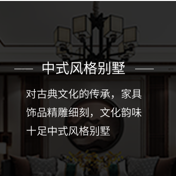 &#24320;&#20113;&#32593;&#39029;&#29256;&#95;&#24320;&#20113;&#40;&#20013;&#22269;&#41;&#23448;&#26041;