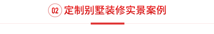 &#24320;&#20113;&#32593;&#39029;&#29256;&#95;&#24320;&#20113;&#40;&#20013;&#22269;&#41;&#23448;&#26041;