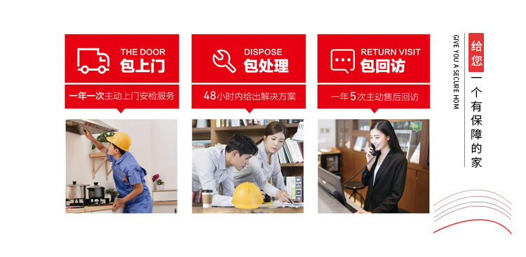 &#24320;&#20113;&#32593;&#39029;&#29256;&#95;&#24320;&#20113;&#40;&#20013;&#22269;&#41;&#23448;&#26041;