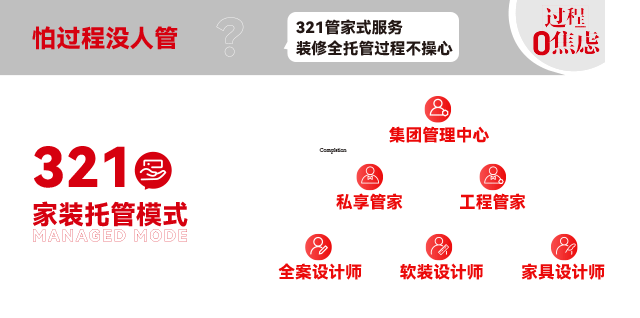 &#24320;&#20113;&#32593;&#39029;&#29256;&#95;&#24320;&#20113;&#40;&#20013;&#22269;&#41;&#23448;&#26041;