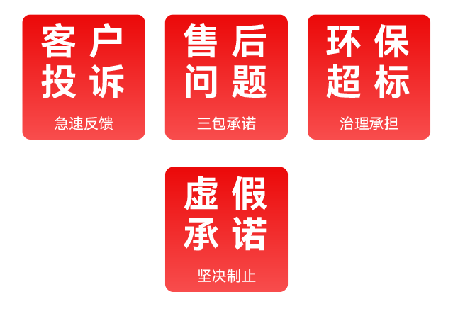 &#24320;&#20113;&#32593;&#39029;&#29256;&#95;&#24320;&#20113;&#40;&#20013;&#22269;&#41;&#23448;&#26041;