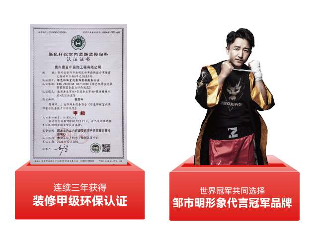 &#24320;&#20113;&#32593;&#39029;&#29256;&#95;&#24320;&#20113;&#40;&#20013;&#22269;&#41;&#23448;&#26041;