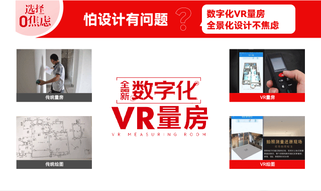 &#24320;&#20113;&#32593;&#39029;&#29256;&#95;&#24320;&#20113;&#40;&#20013;&#22269;&#41;&#23448;&#26041;